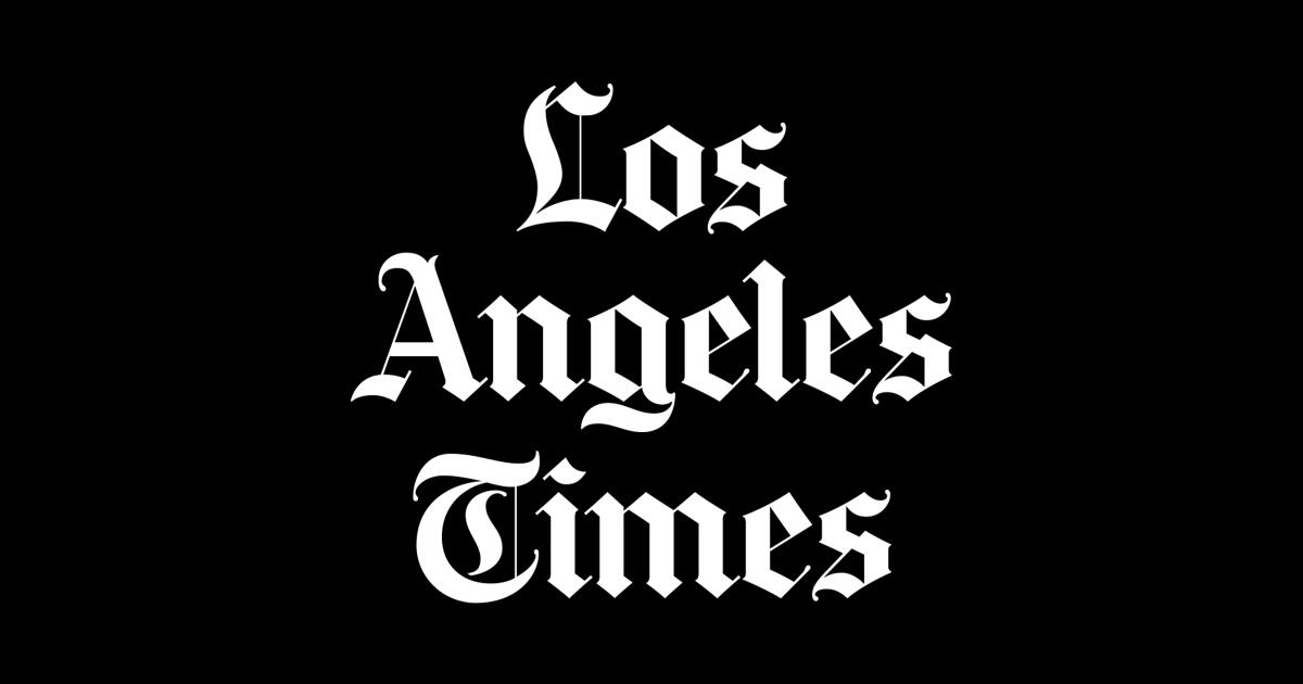 How we determined the number of homes rebuilt after major California wildfires