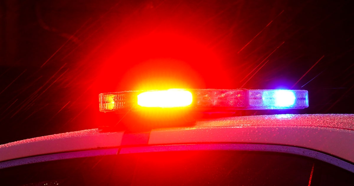 Body found in Tarrant County’s Big Fossil Creek identified as 67-year-old man