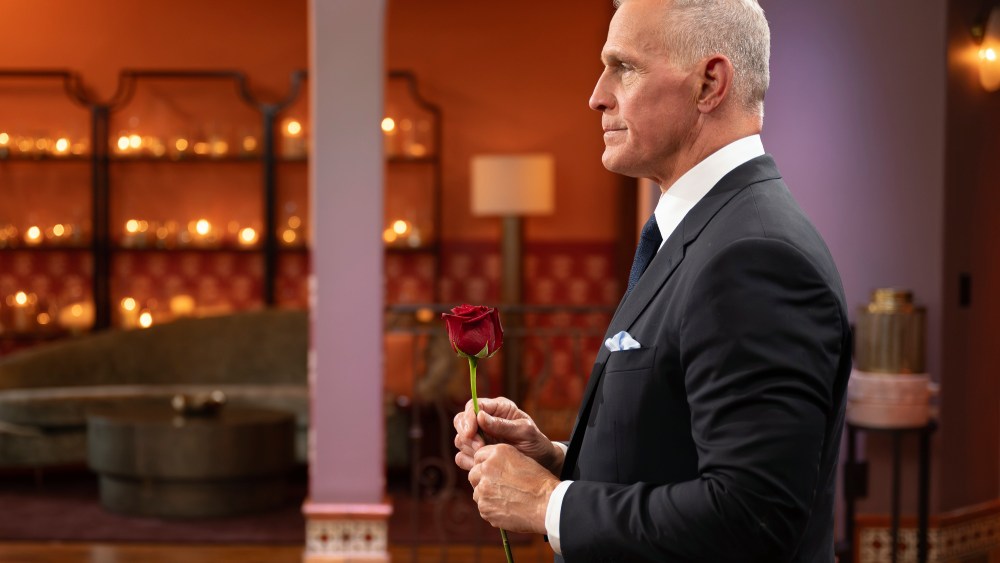 Mel Owens Confronted by Contestants Over Age Comments