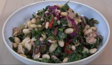 Corio creates Italian food for every occasion in University City