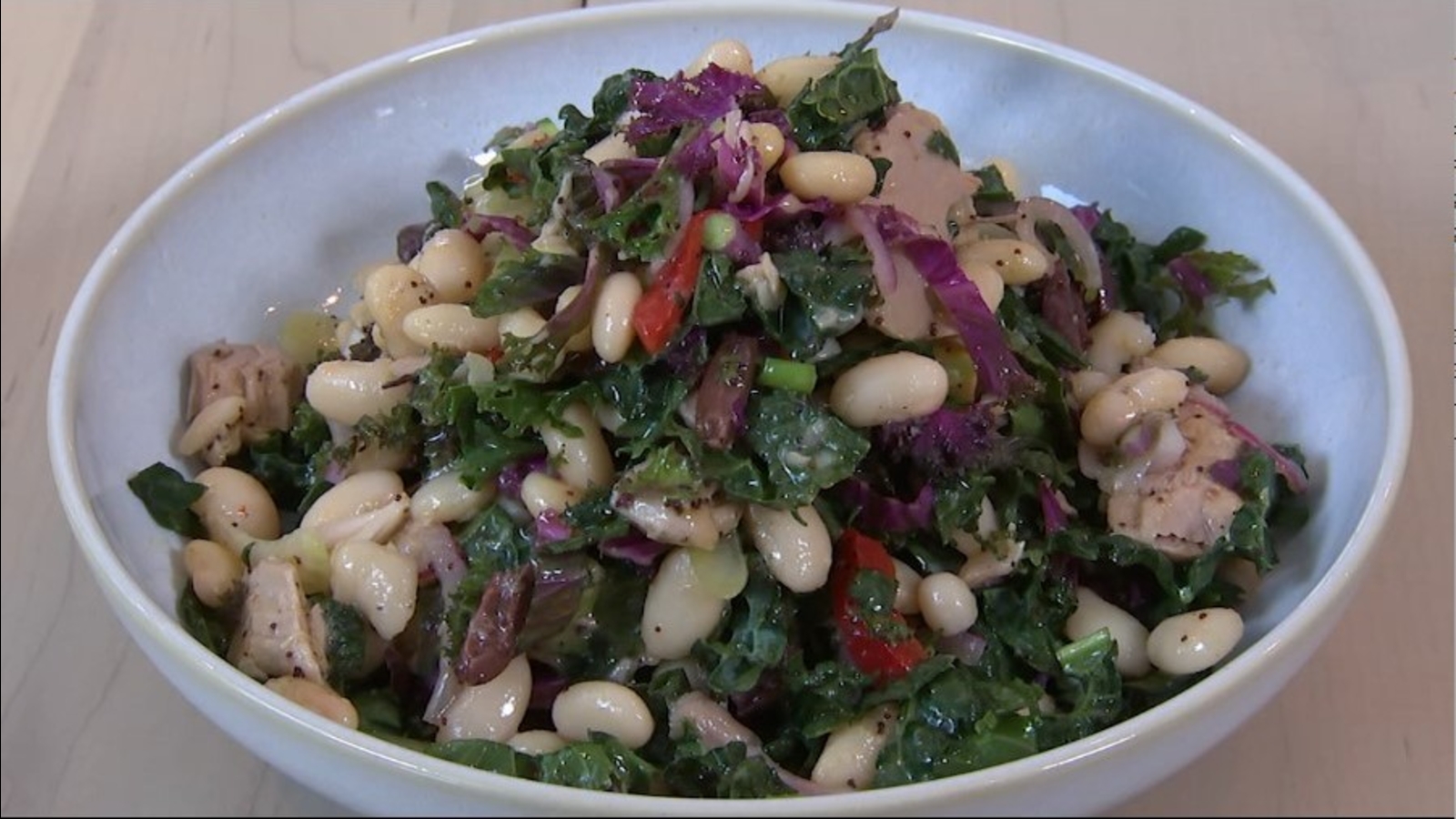 Corio creates Italian food for every occasion in University City