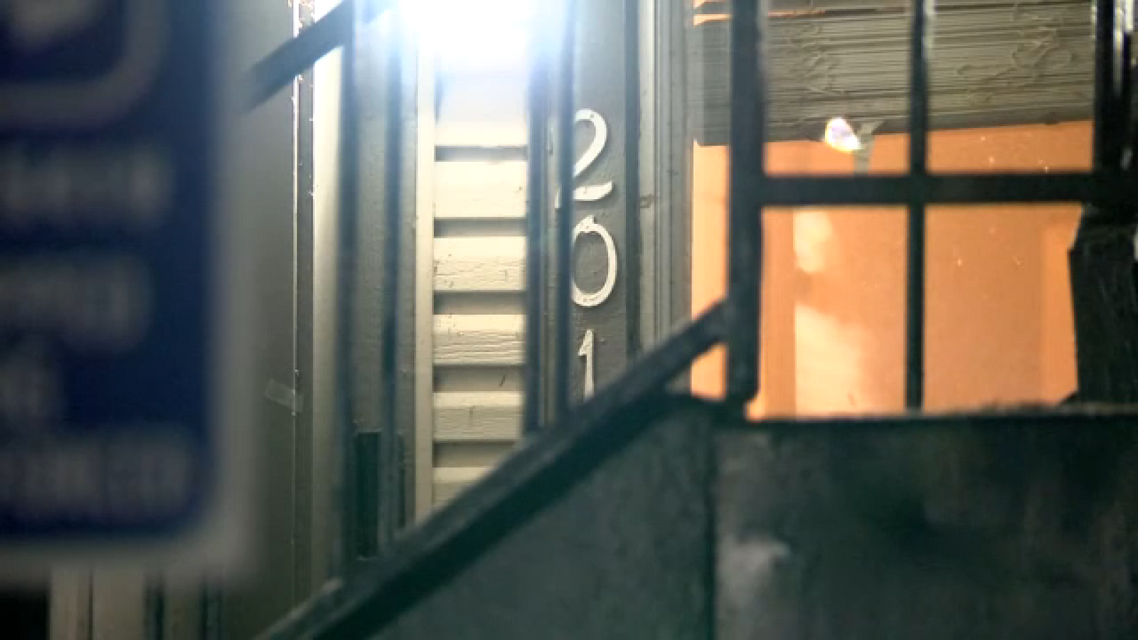 2 women found dead in north Harris County after neighbor reported seeing flies, Pct. 4 says