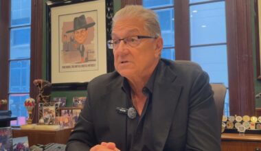 Philadelphia attorney who filed lawsuit over SEPTA service cuts plans to file another over fare increases