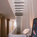 ABC Flats / Isso Architects - Interior Photography, Wood
