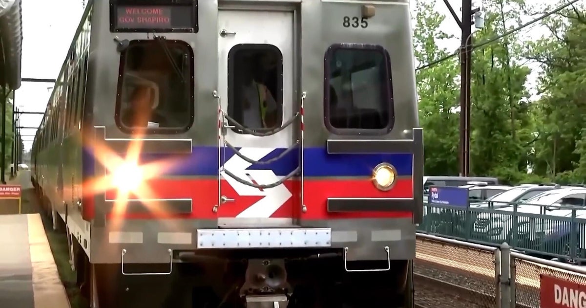 SEPTA must reverse cuts to Philadelphia's transportation system but can raise fares, judge rules