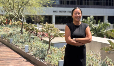 Newswise: Cedars-Sinai Names Inaugural Chief Genomics Officer