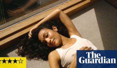 Olivia Dean: The Art of Loving review – British pop’s biggest new star sheds the neo-soul cliches to really shine | Music