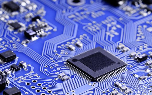 How Quantum Computing Is Positioned to Drive Long-Term Growth