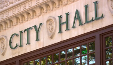 San Antonio animal dumping proposal yanked, reigniting tension at City Hall