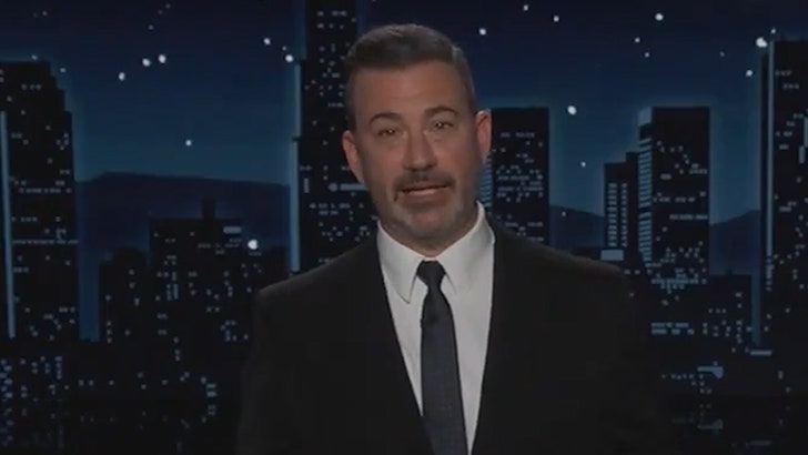 091725_jimmy_kimmel_shooter_kal