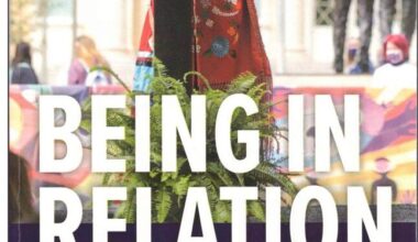 TCU has work to do in its effort to embrace Native American culture, book shows