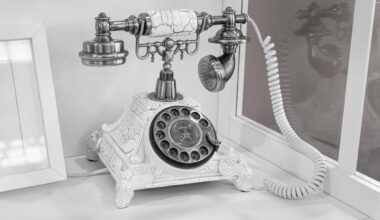 Call-recording app Neon goes offline after security flaw uncovered