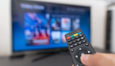 Here's Why You Can Trust Netflix to Deliver