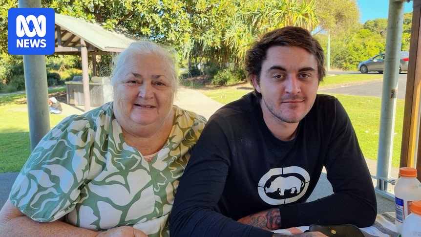 Fewer Aussies would need NDIS if government boosted mental health support, expert says