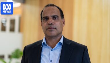 Vanuatu warns Australia that expanding Woodside's North West Shelf gas project could breach international ruling
