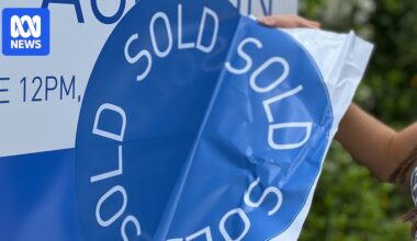 Lawyers urge Australians to ensure valid will in place as house prices rise