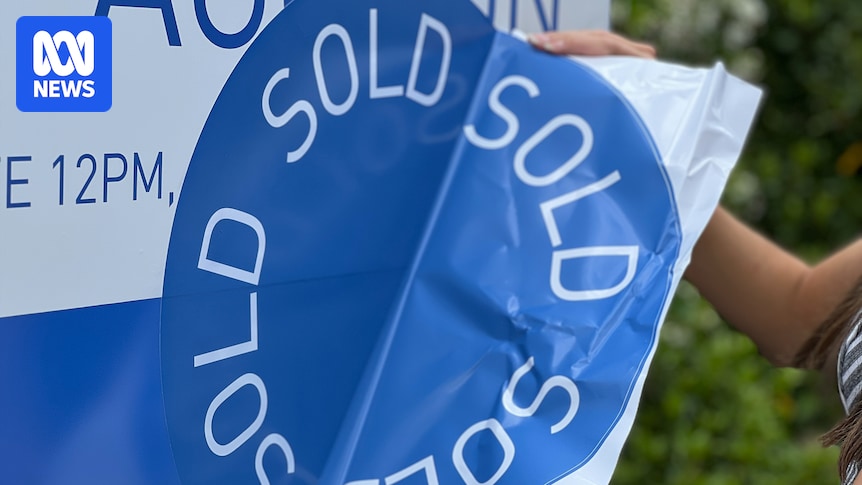 Lawyers urge Australians to ensure valid will in place as house prices rise