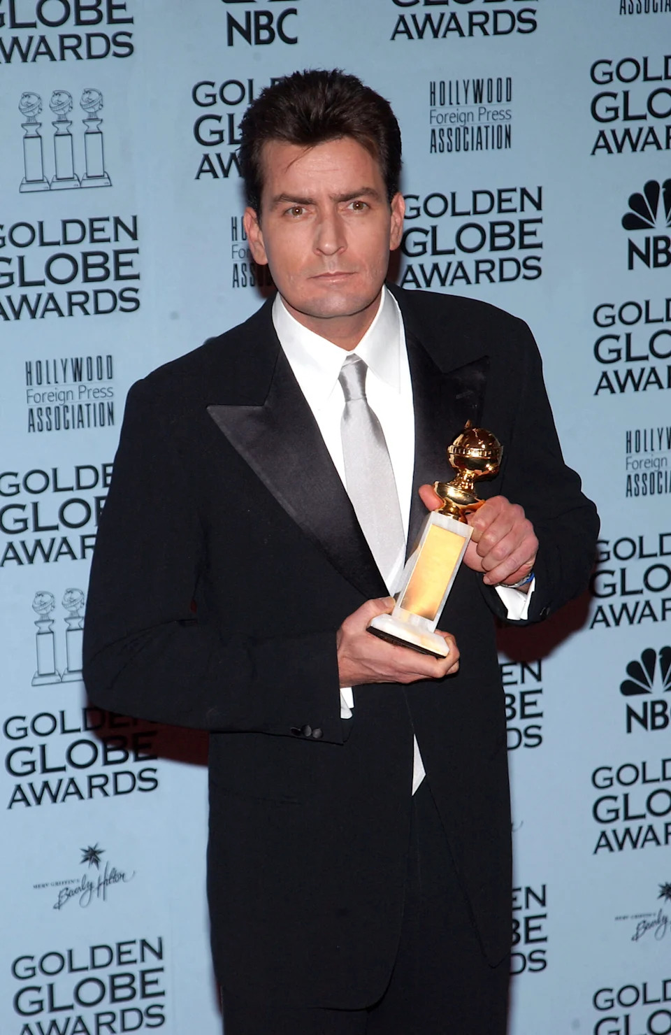  <span class="wp-caption-text">Tsuni / iPhoto Inc./Newscom/The Mega Agency</span>