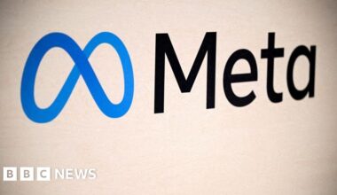 Meta covered up potential child harms, whistleblowers claim