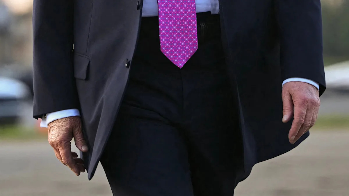 Yahoo entertainment home