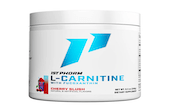 1st Phorm L-Carnitine
