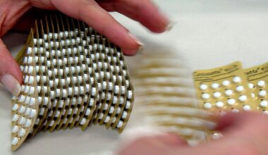 NPPA directs drug makers to reduce medicine prices following GST rate cut