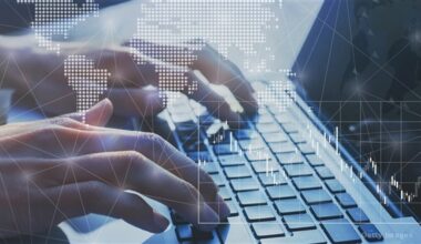 MIIT: CN No. of Mobile Internet Users Surpasses 1.6B AASTOCKS Financial News