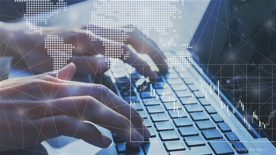 MIIT: CN No. of Mobile Internet Users Surpasses 1.6B AASTOCKS Financial News