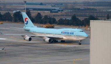 South Korea to send plane for workers detained in US immigration raid | Migration News