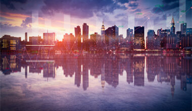 share_log