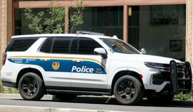 (Courtesy of the Phoenix Police Department)