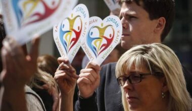 Calgary man in supervised care for Brentwood 5 massacre asks court for more freedom