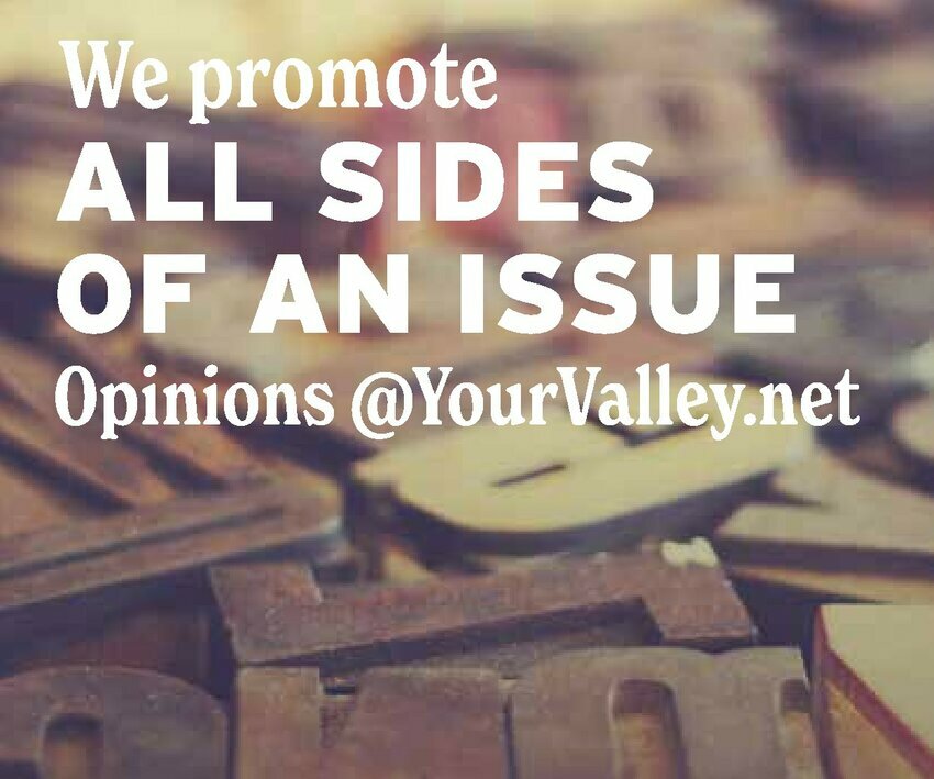 The Republican Party is the one that has changed