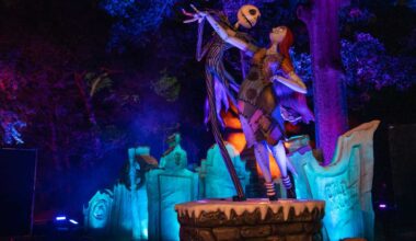 What’s happening | Plants, community celebrations, a scavenger hunt and more – Bronx Times
