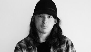 Timothy Han