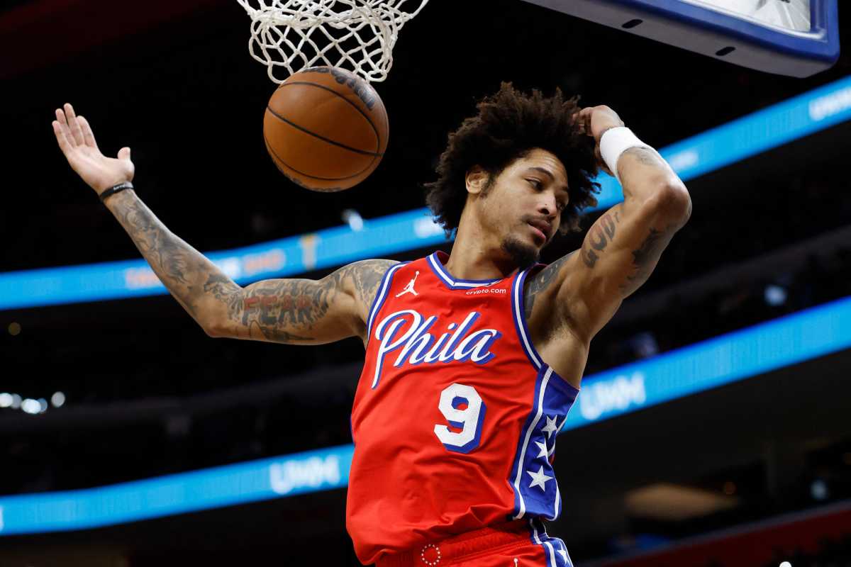 Oubre