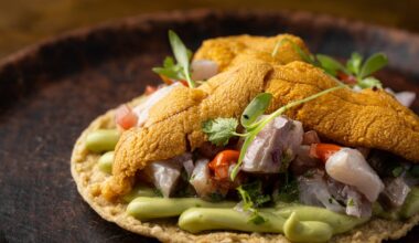 These Los Angeles Restaurants Were Just Named to the First Ever North America’s 50 Best Restaurants