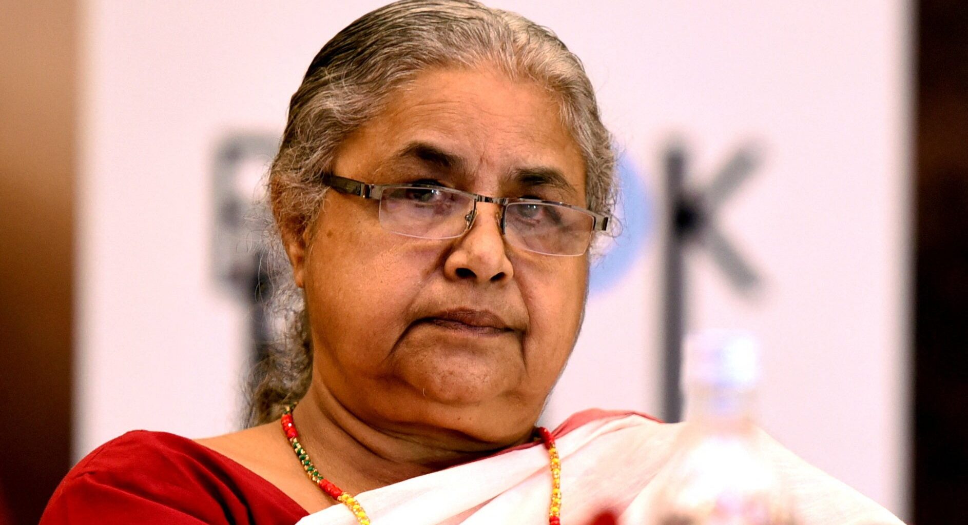 Who is Sushila Karki, Nepal’s new 73-year-old interim prime minister? | Protests News