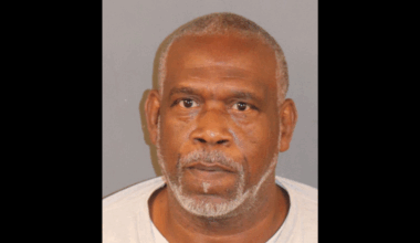 FDNY Fire Marshals Arrest New Jersey Man for Illegal Torch Work That Started 2-Alarm Brooklyn Fire