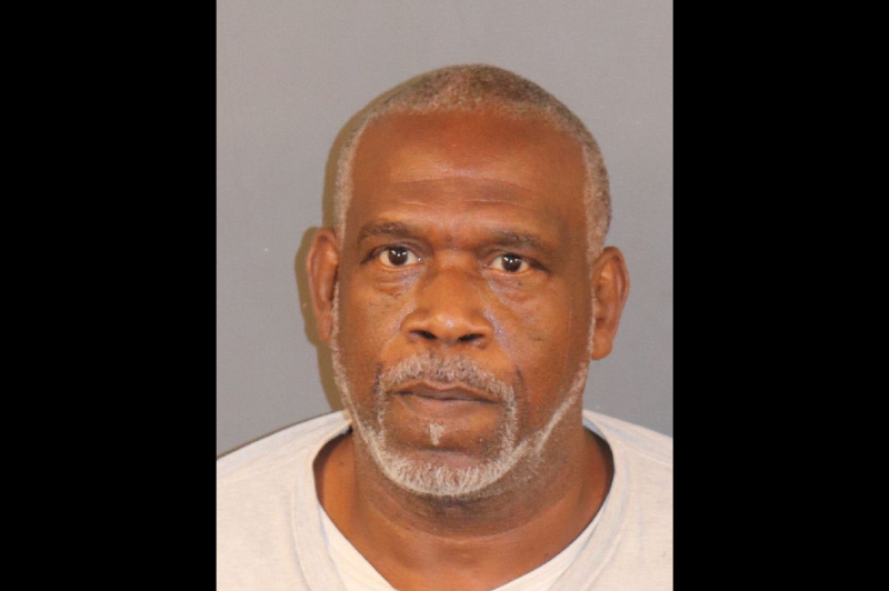 FDNY Fire Marshals Arrest New Jersey Man for Illegal Torch Work That Started 2-Alarm Brooklyn Fire