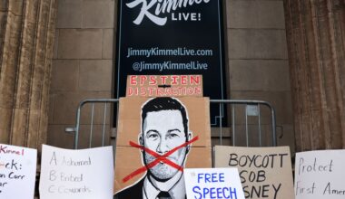 The Take: What is the future of US dissent in the post-Charlie Kirk era? | Freedom of the Press News