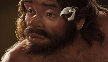 Million-year-old skull found in China could rewrite human evolution timeline, study finds: "This changes a lot of thinking"