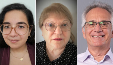 New hope for prostate cancer patients through the testing of specific genes in their blood