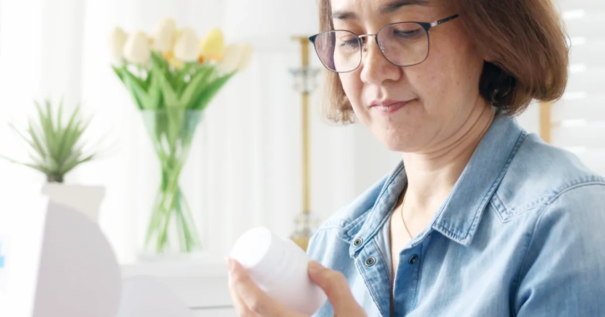 Warning about sharp rise in illegal medicines sold in the EU