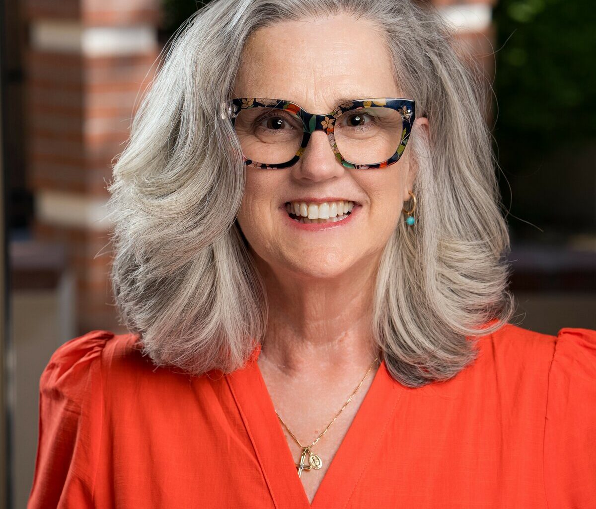 Tami Bohannon