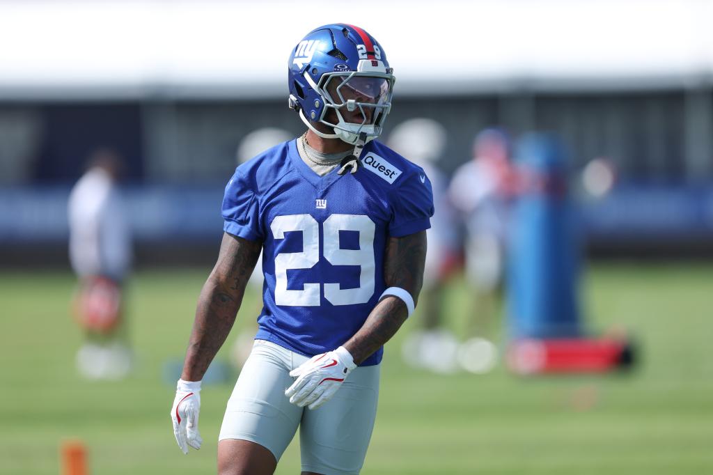 NFL Week 1 player props, picks, odds, bets