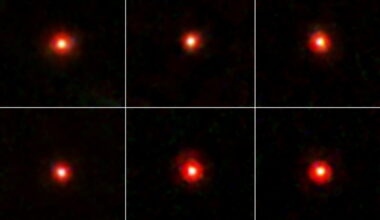 dark matter halos