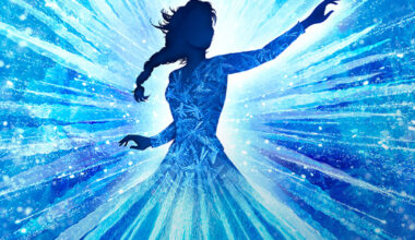 ‘Frozen’ to debut new era at Phoenix Theatre Company