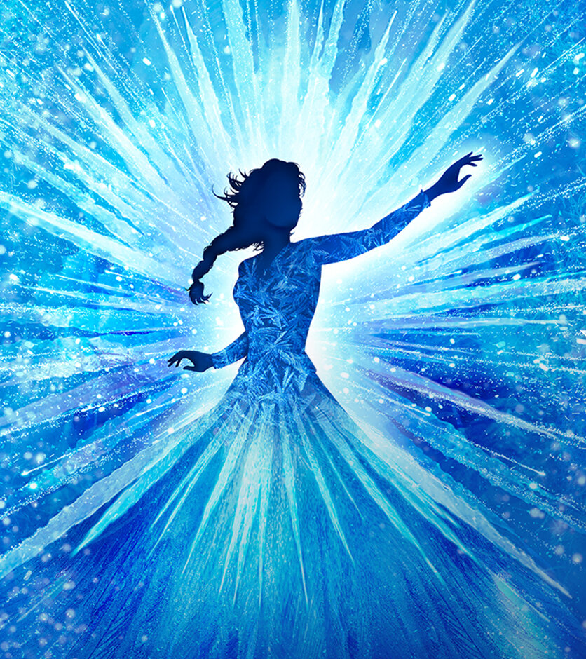 ‘Frozen’ to debut new era at Phoenix Theatre Company