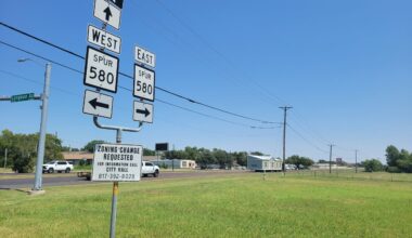 Westland gets a win from zoning panel